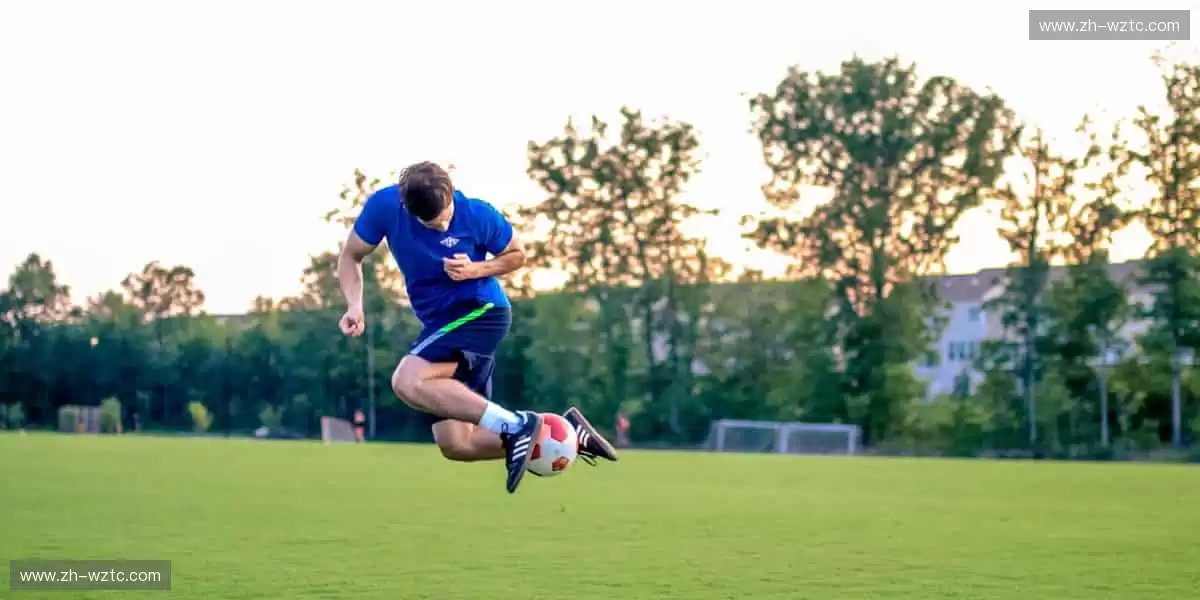 热血赛事，即刻点燃！🔥⚽️